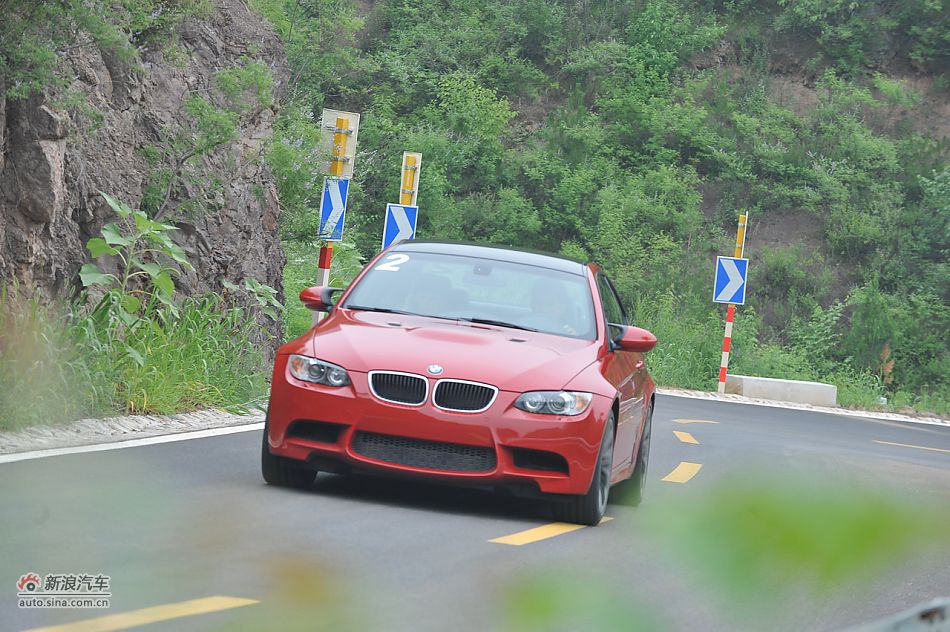 M3̼˳
