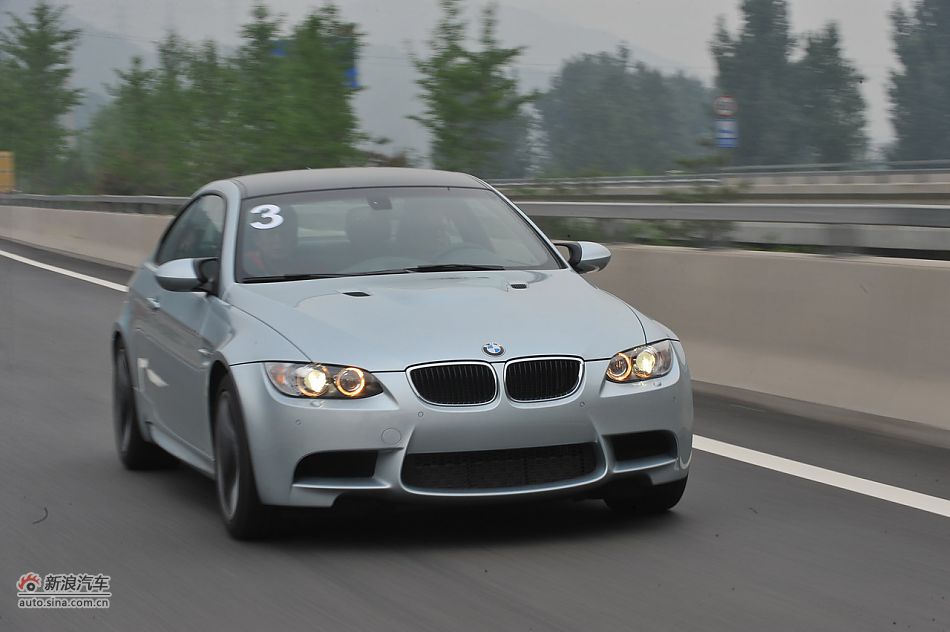 M3̼˳
