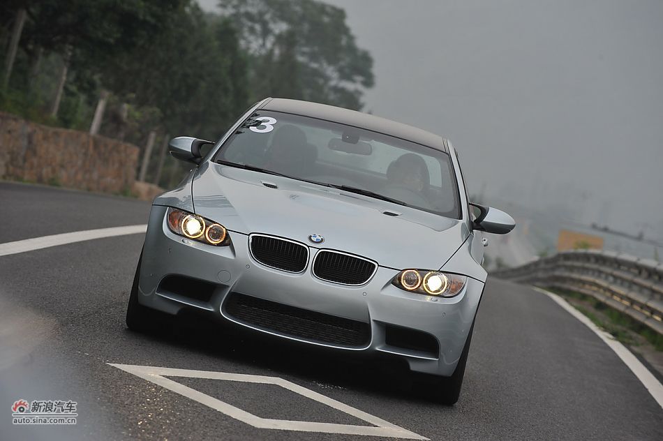 M3̼˳