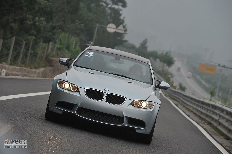 M3̼˳