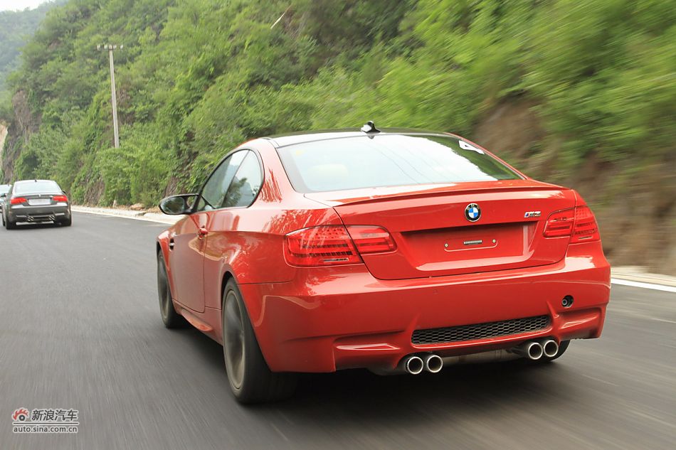 M3̼˳