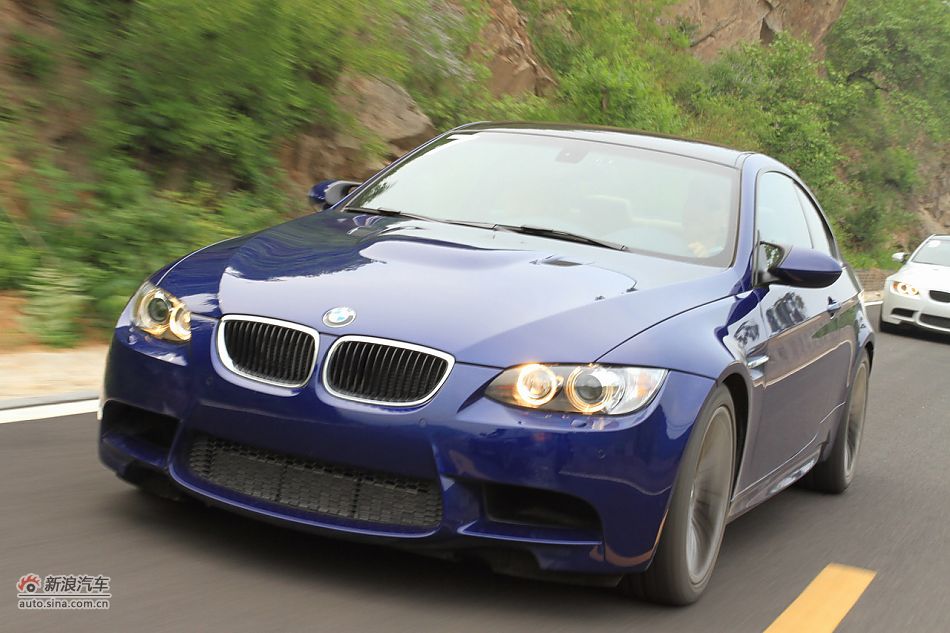 M3̼˳