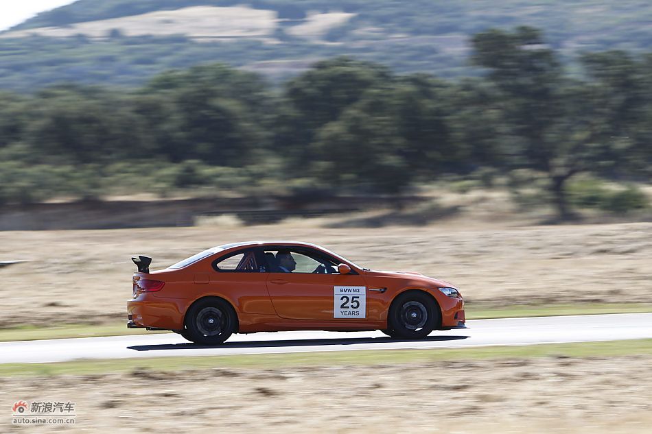 BMW M3 GTS ̬ʵ