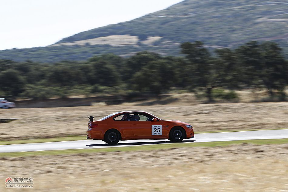 BMW M3 GTS ̬ʵ
