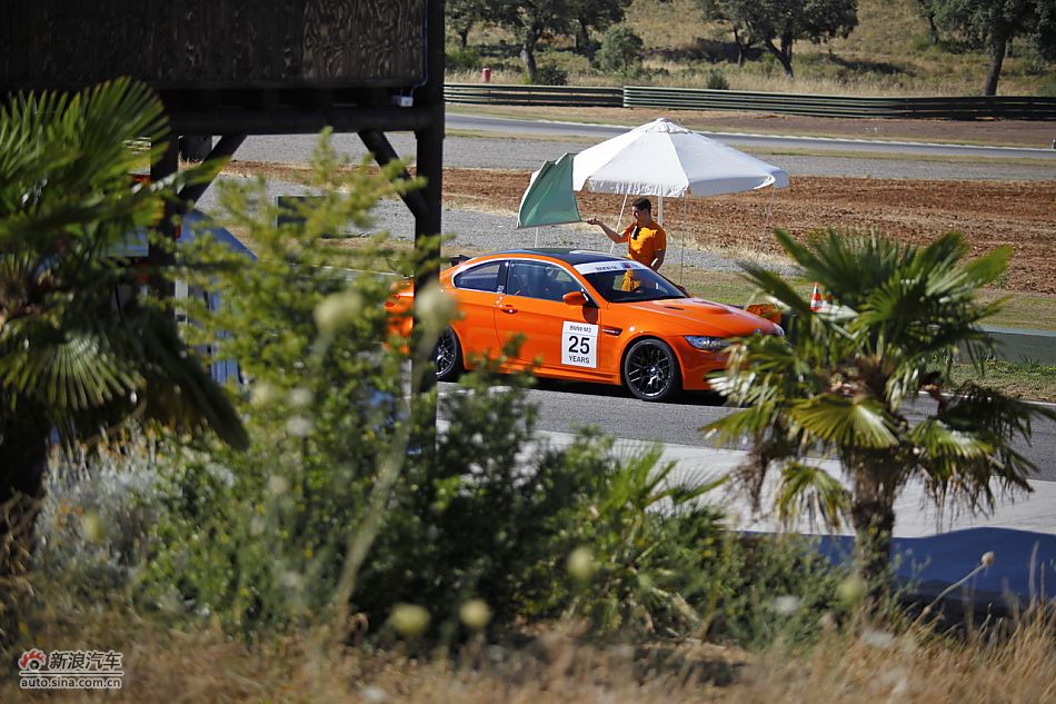 BMW M3 GTS ̬ʵ