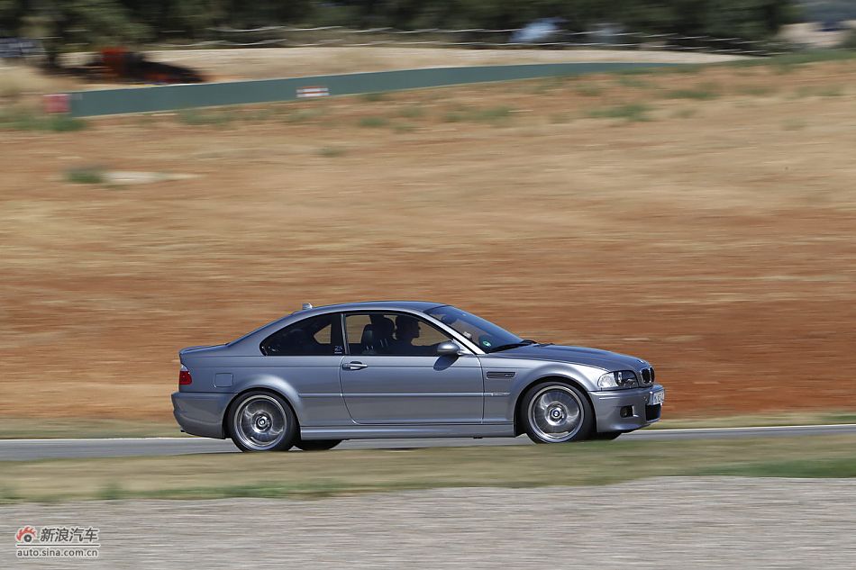 BMW M3 E46 ̬ʵ