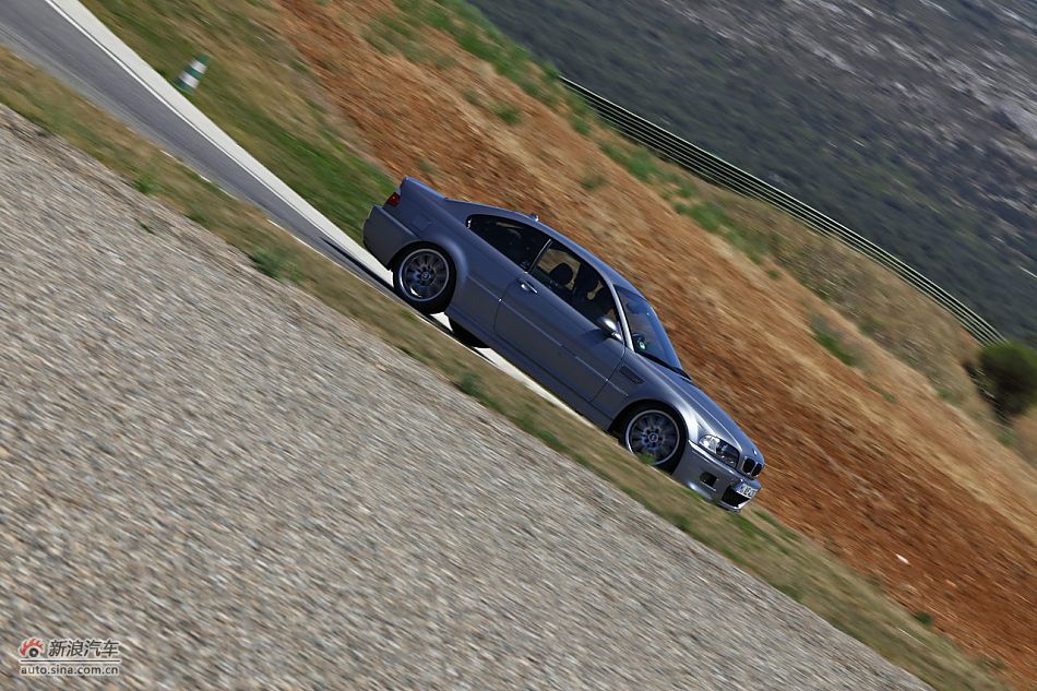 BMW M3 E46 ̬ʵ