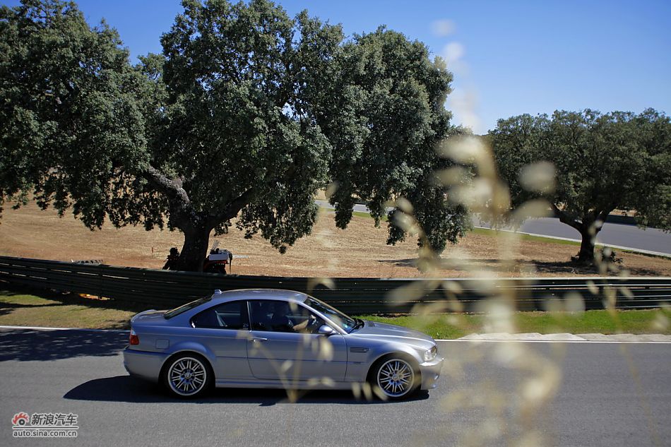 BMW M3 E46 ̬ʵ