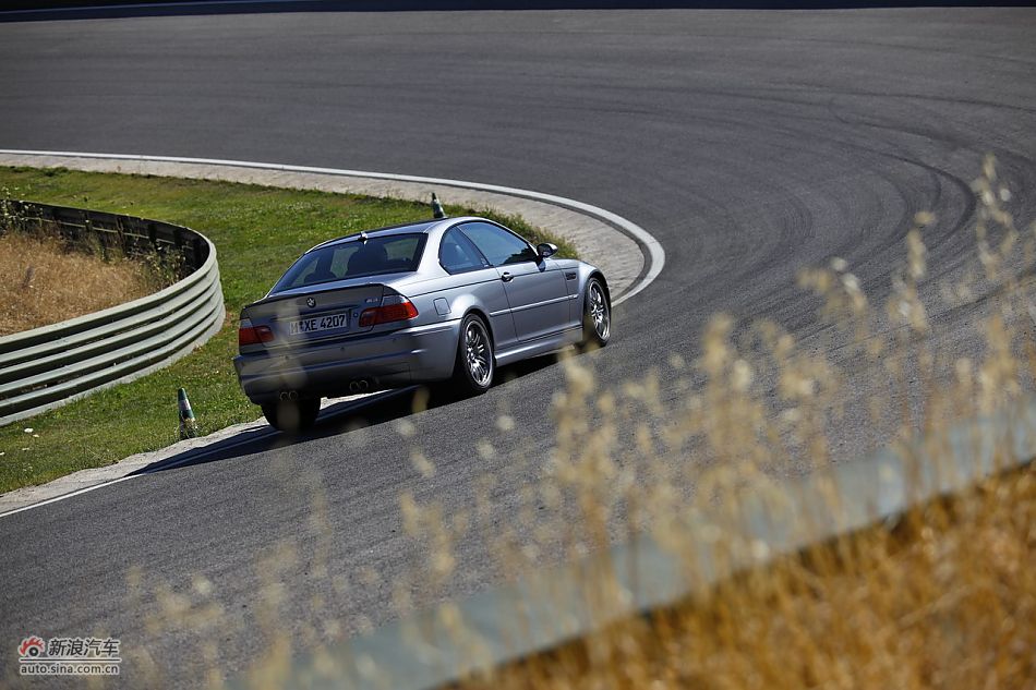 BMW M3 E46 ̬ʵ