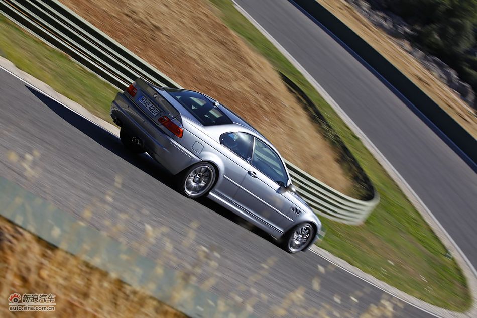 BMW M3 E46 ̬ʵ