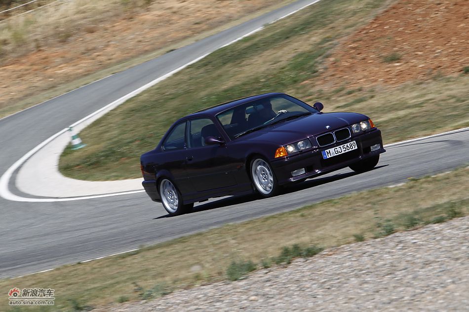 BMW M3 E36 ̬ʵ