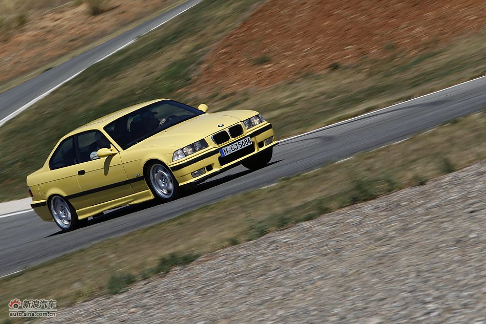 BMW M3 E36 ̬ʵ