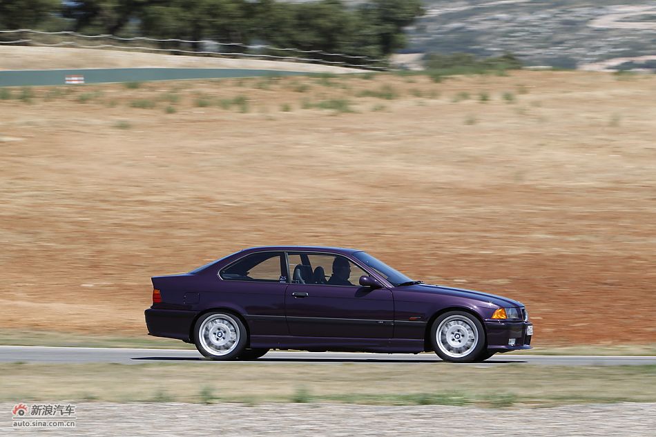 BMW M3 E36 ̬ʵ