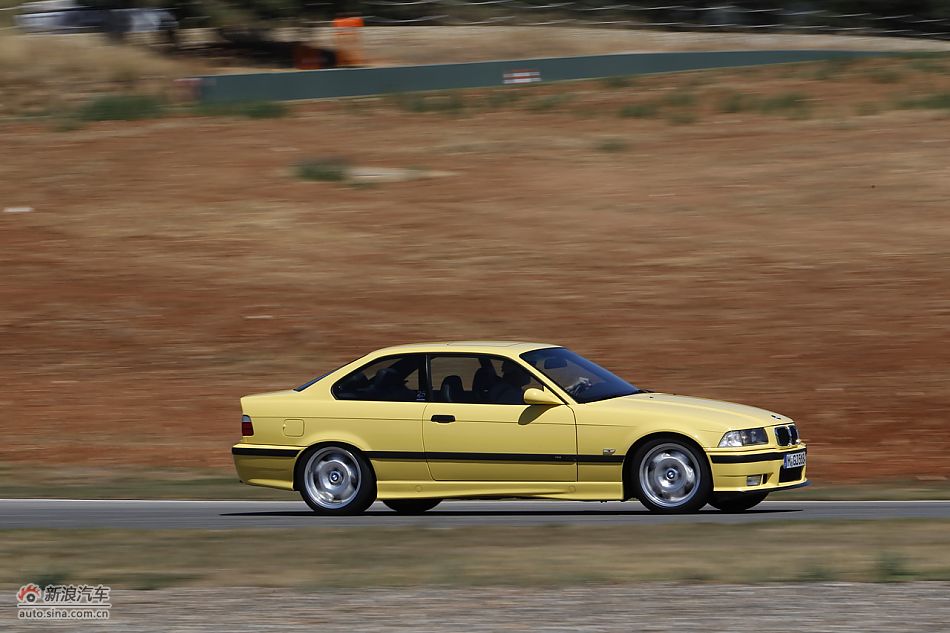 BMW M3 E36 ̬ʵ