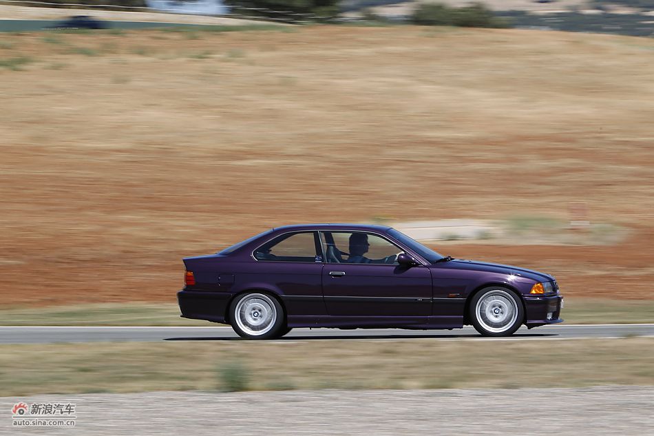 BMW M3 E36 ̬ʵ