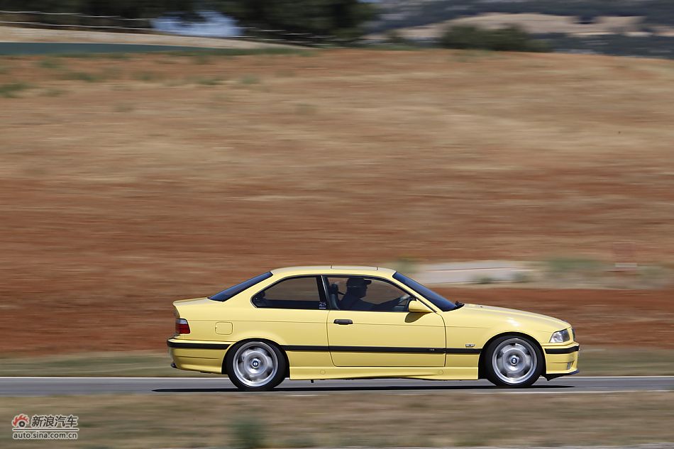 BMW M3 E36 ̬ʵ
