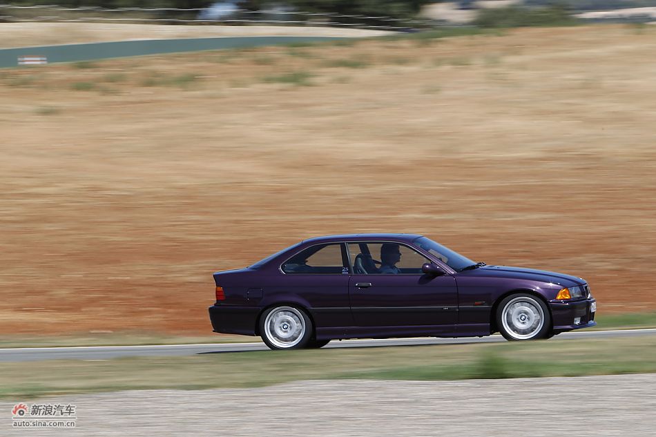 BMW M3 E36 ̬ʵ