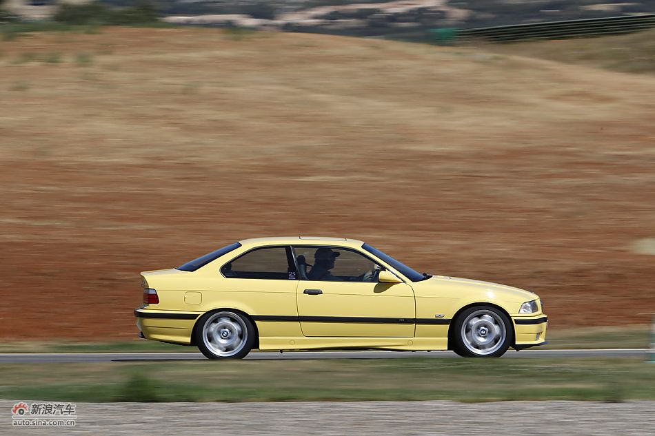 BMW M3 E36 ̬ʵ