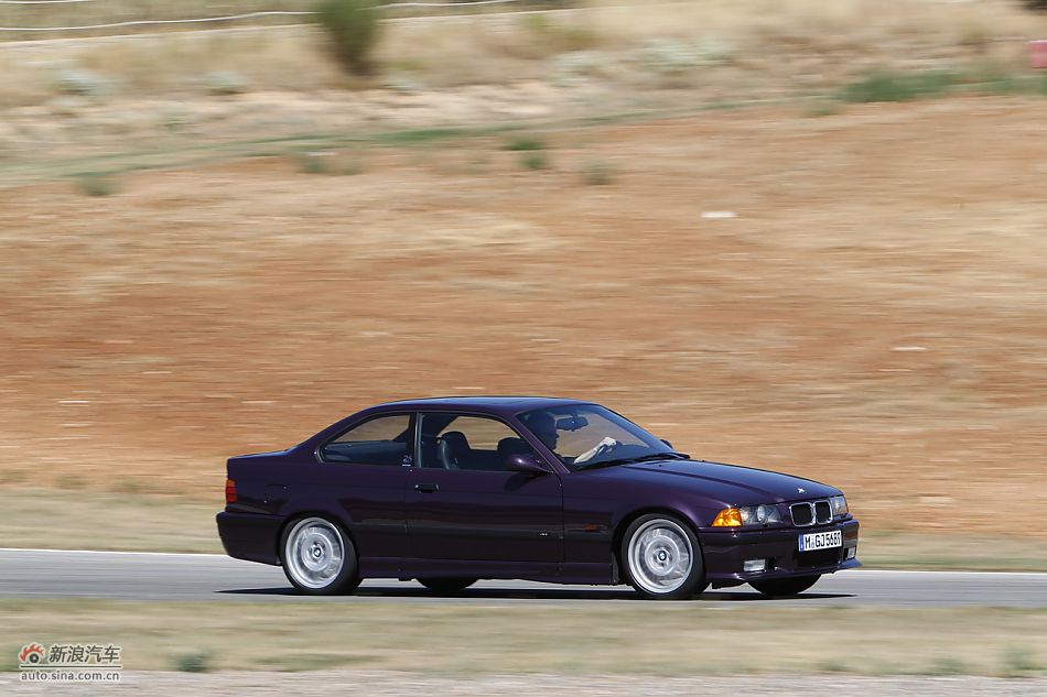 BMW M3 E36 ̬ʵ