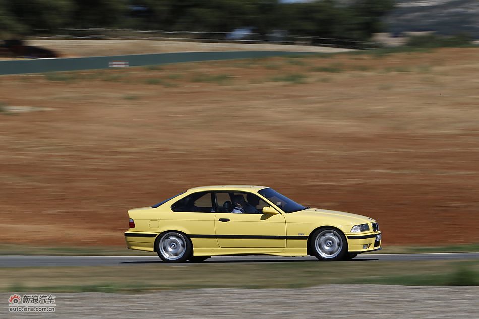 BMW M3 E36 ̬ʵ