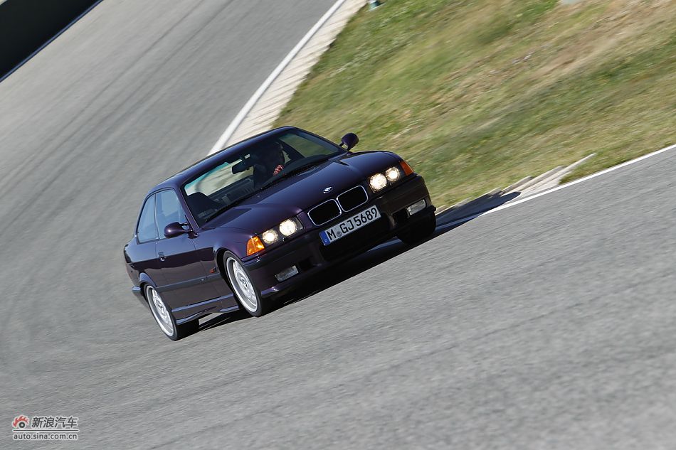 BMW M3 E36 ̬ʵ
