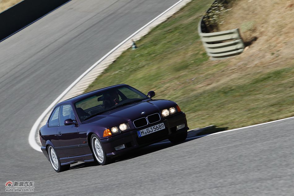 BMW M3 E36 ̬ʵ