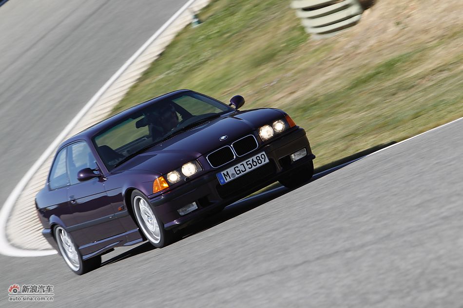 BMW M3 E36 ̬ʵ