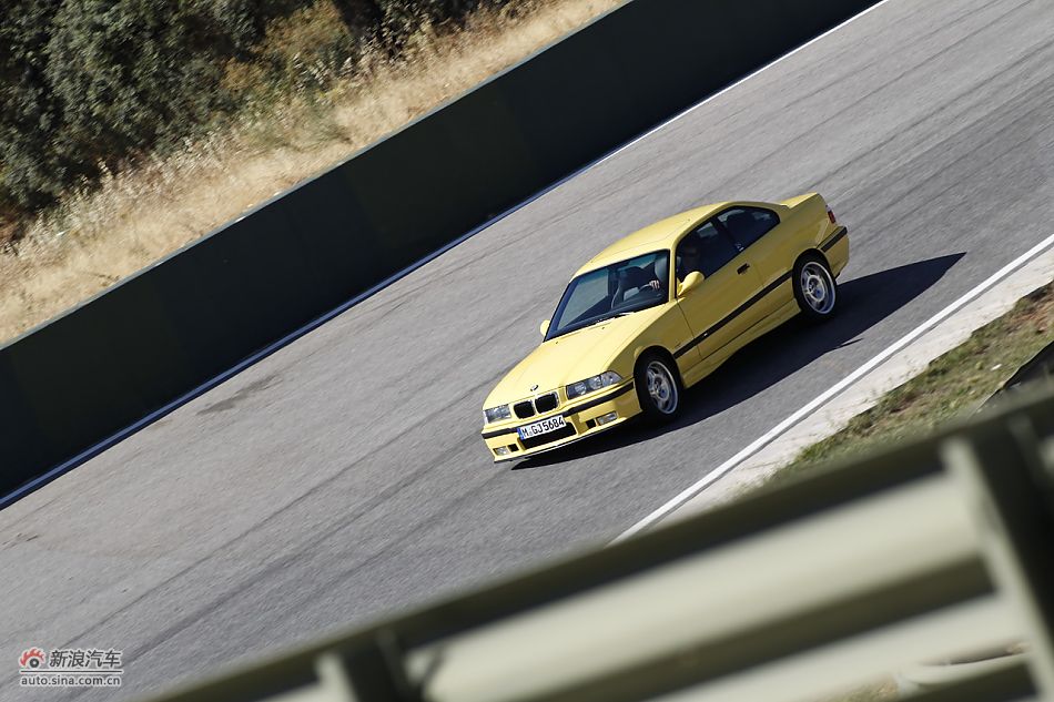 BMW M3 E36 ̬ʵ