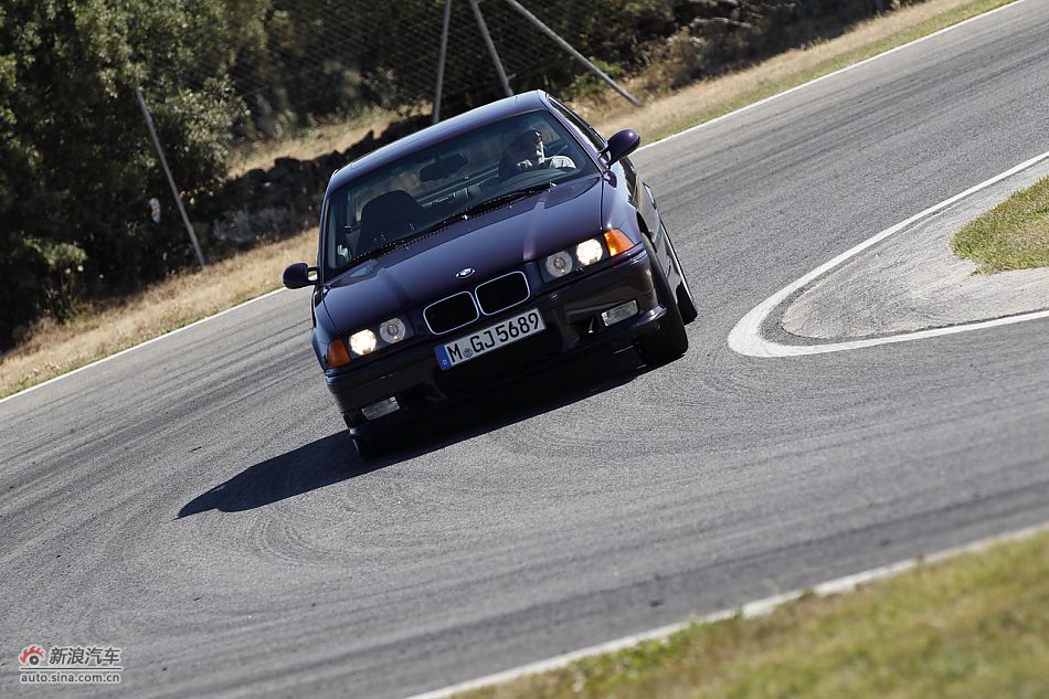 BMW M3 E36 ̬ʵ