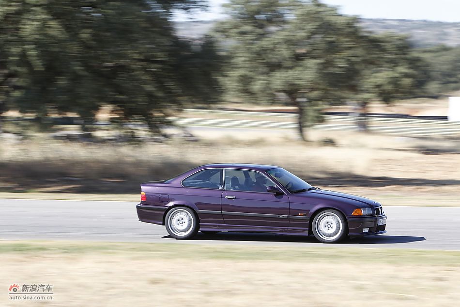 BMW M3 E36 ̬ʵ