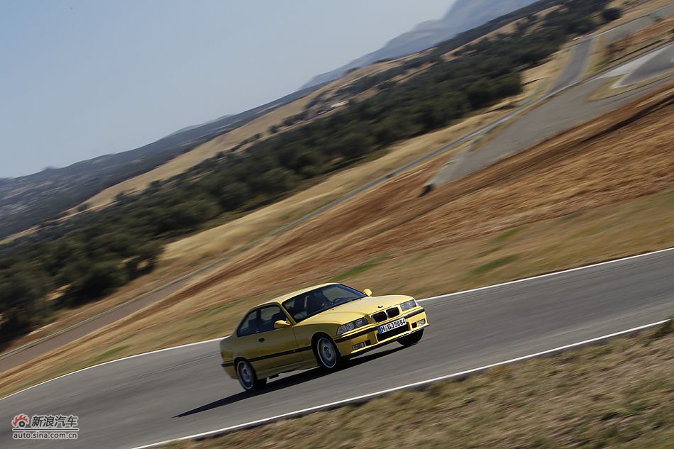 BMW M3 E36 ̬ʵ