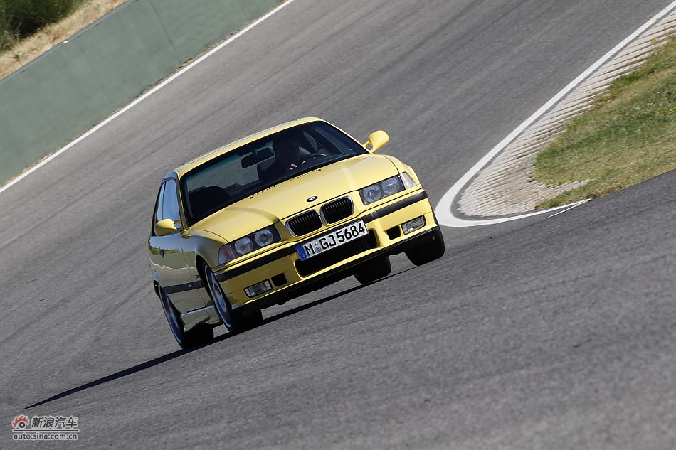 BMW M3 E36 ̬ʵ
