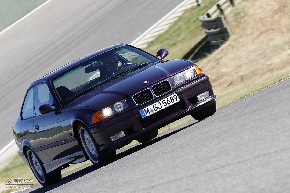 BMW M3 E36 ̬ʵ