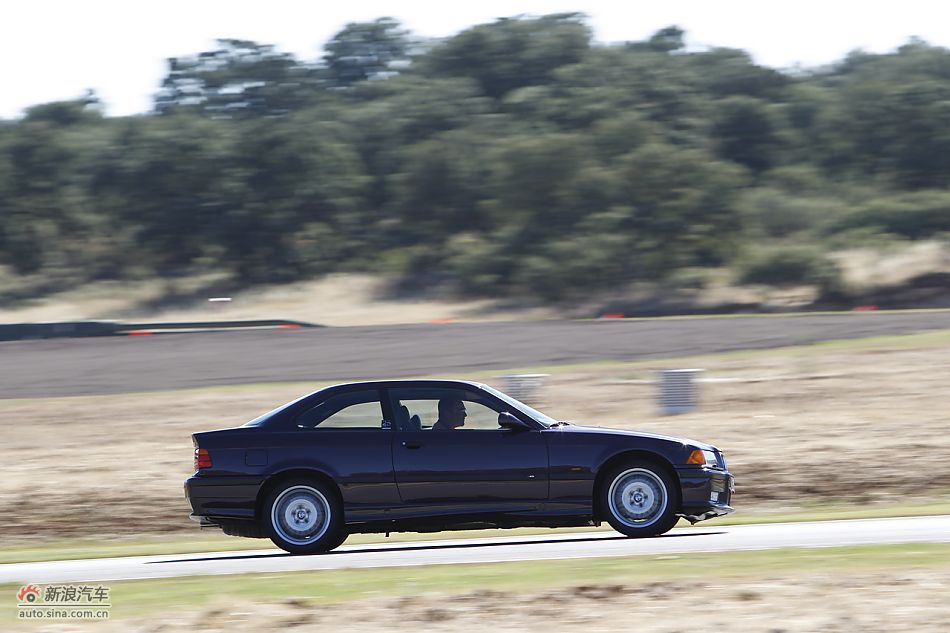 BMW M3 E36 ̬ʵ