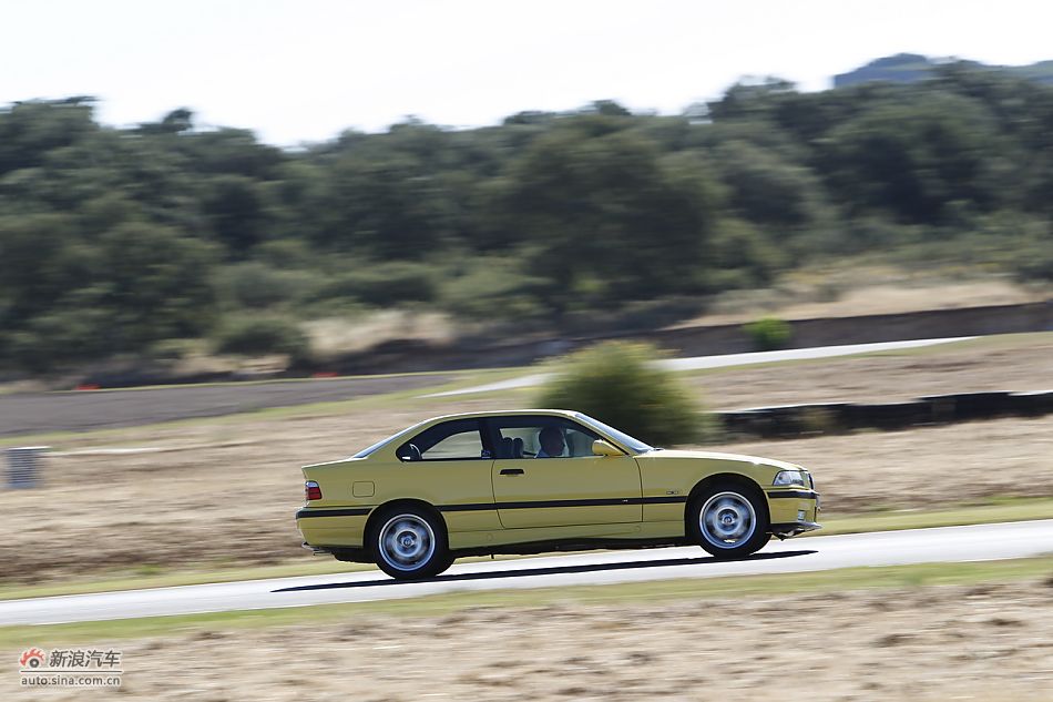 BMW M3 E36 ̬ʵ