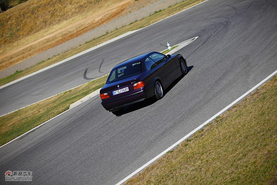 BMW M3 E36 ̬ʵ