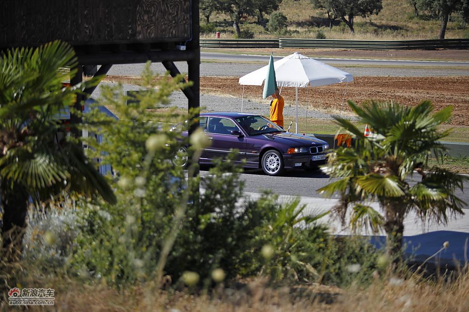 BMW M3 E36 ̬ʵ