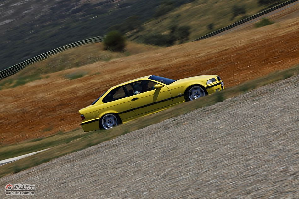 BMW M3 E36 ̬ʵ