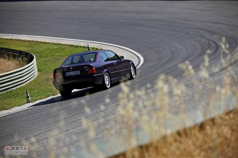 BMW M3 E36 ̬ʵ