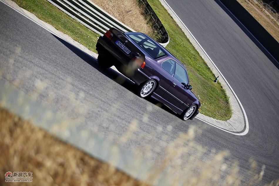 BMW M3 E36 ̬ʵ