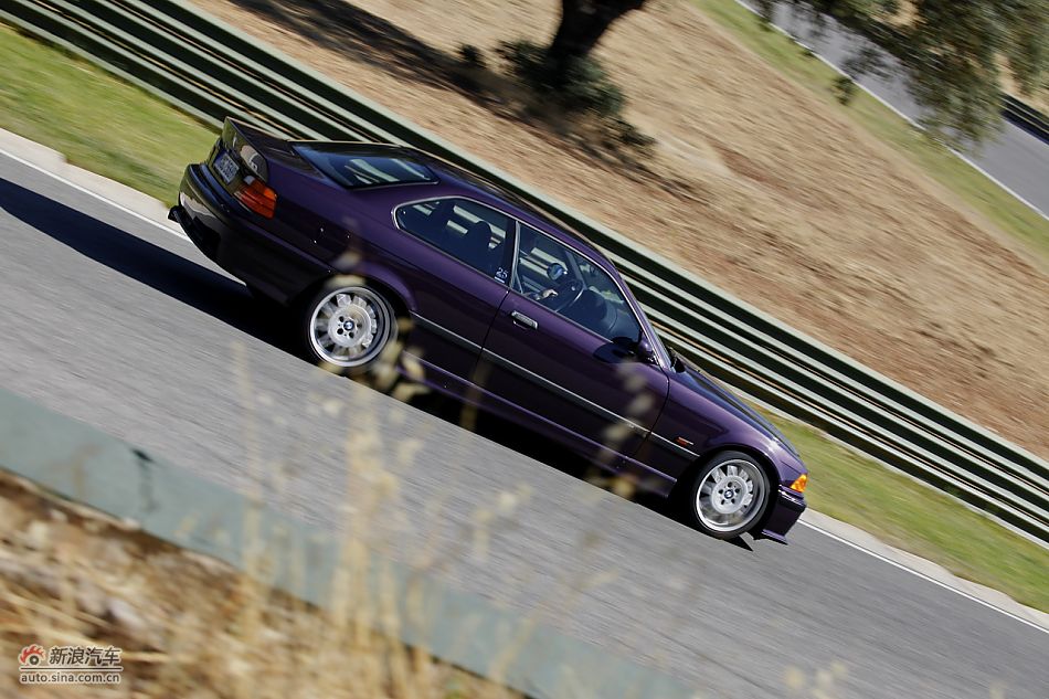 BMW M3 E36 ̬ʵ