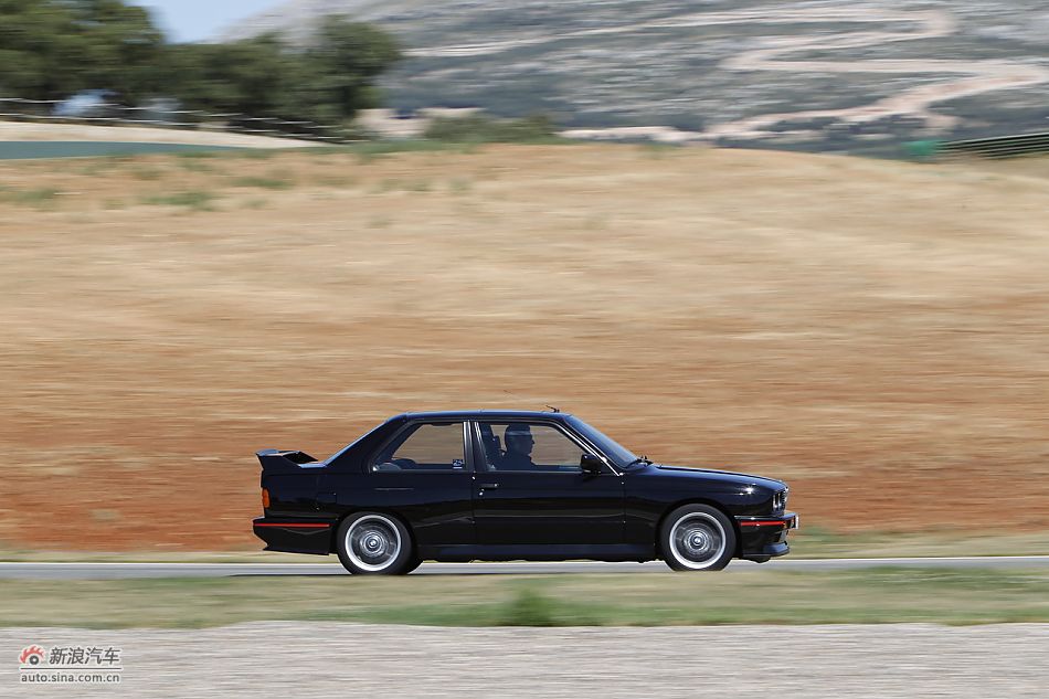 M3 E30 ̬ʵ