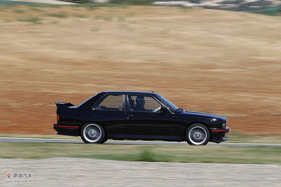 M3 E30 ̬ʵ