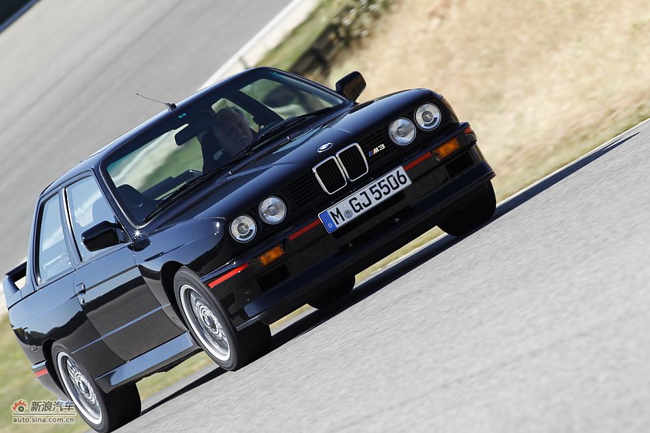M3 E30 ̬ʵ