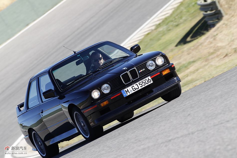 M3 E30 ̬ʵ