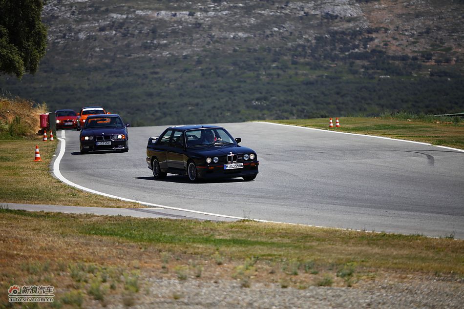 M3 E30 ̬ʵ