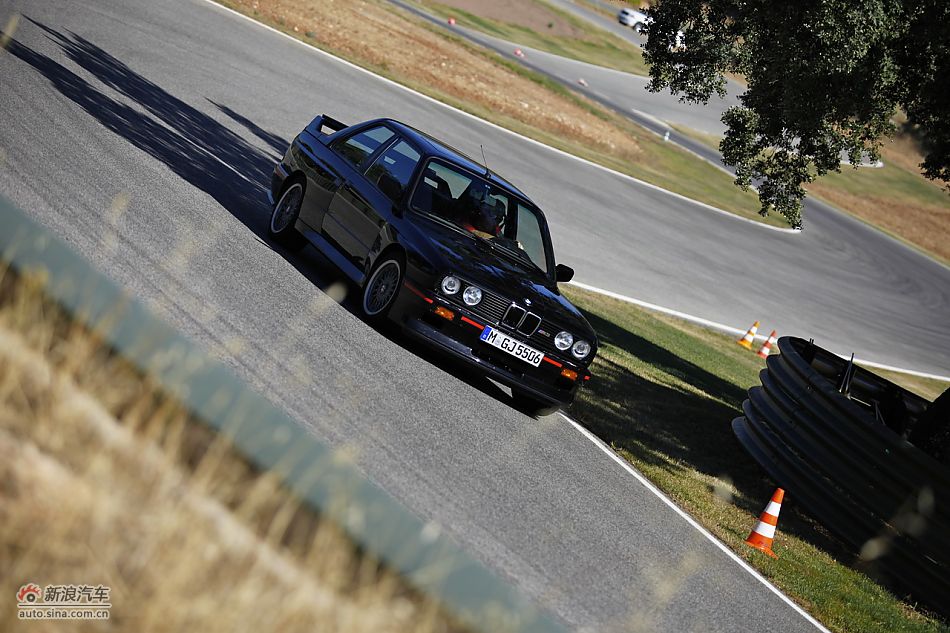 M3 E30 ̬ʵ