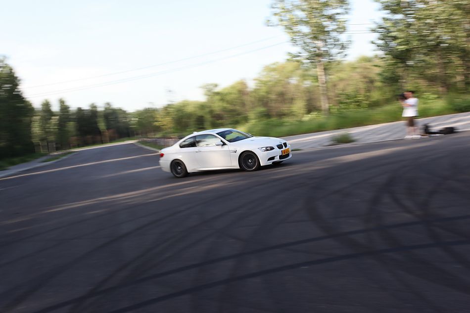 M3ͼƬ