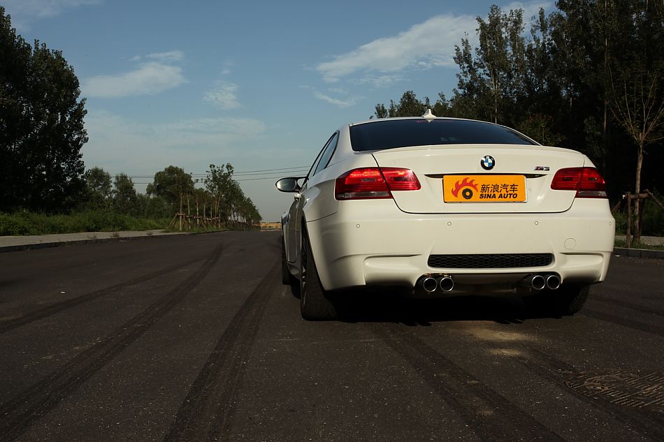 M3ͼƬ