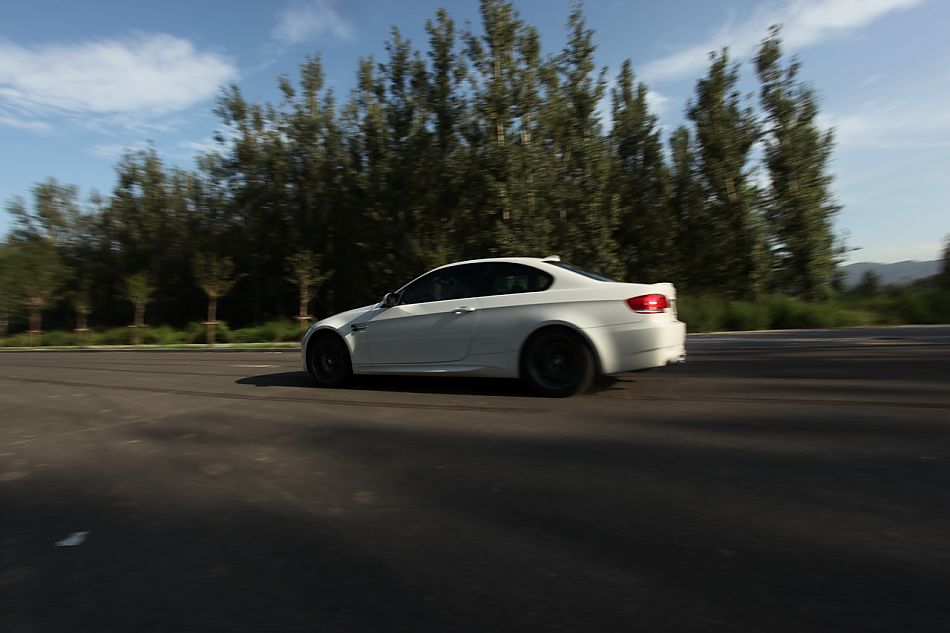 M3ͼƬ